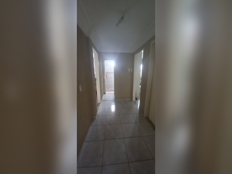 imóvel com 194m² - Setor Jao - Goiânia