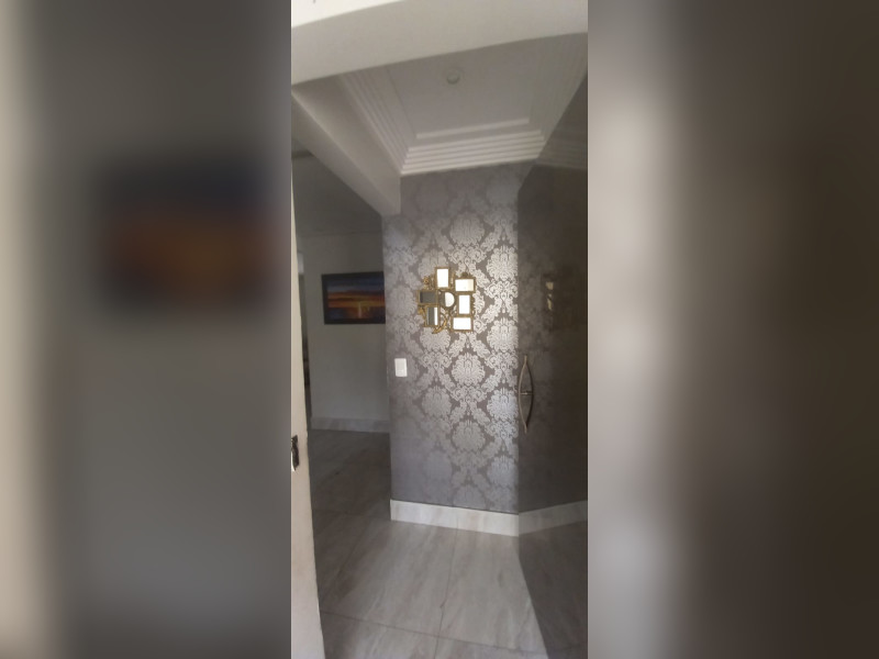 imóvel com 194m² - Setor Jao - Goiânia