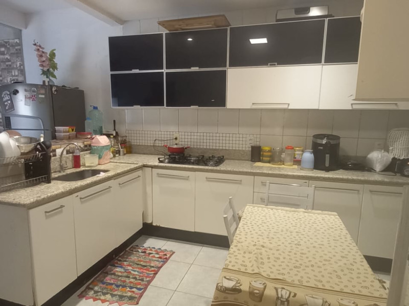 imóvel com 194m² - Setor Jao - Goiânia