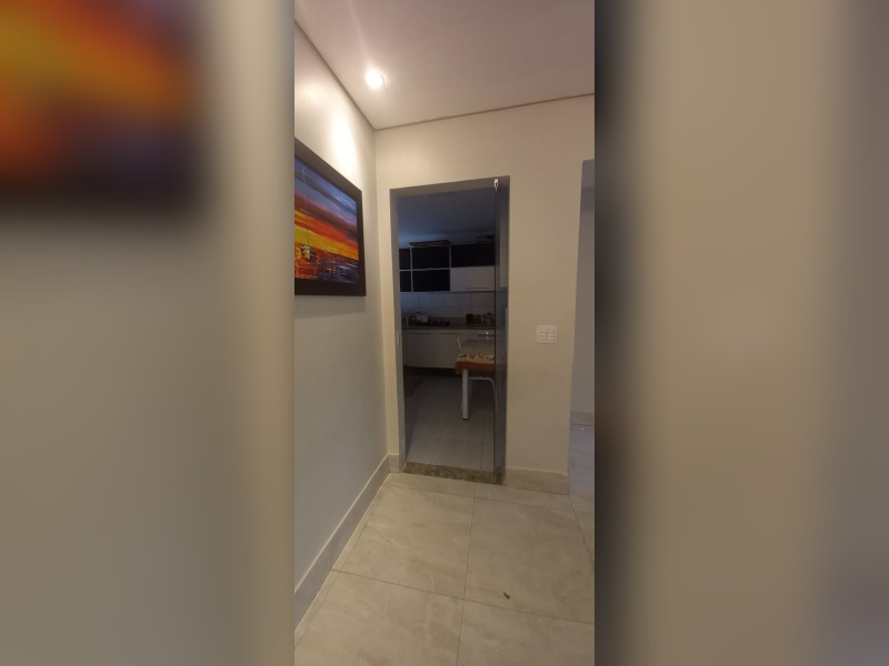 imóvel com 194m² - Setor Jao - Goiânia