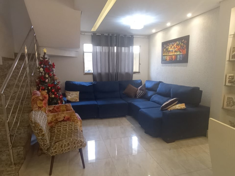 imóvel com 194m² - Setor Jao - Goiânia