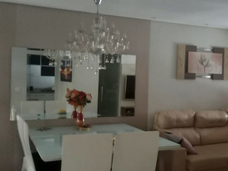 imóvel com 194m² - Setor Jao - Goiânia