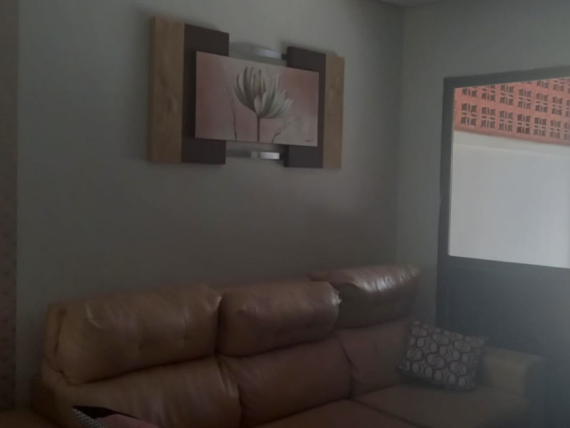imóvel com 194m² - Setor Jao - Goiânia
