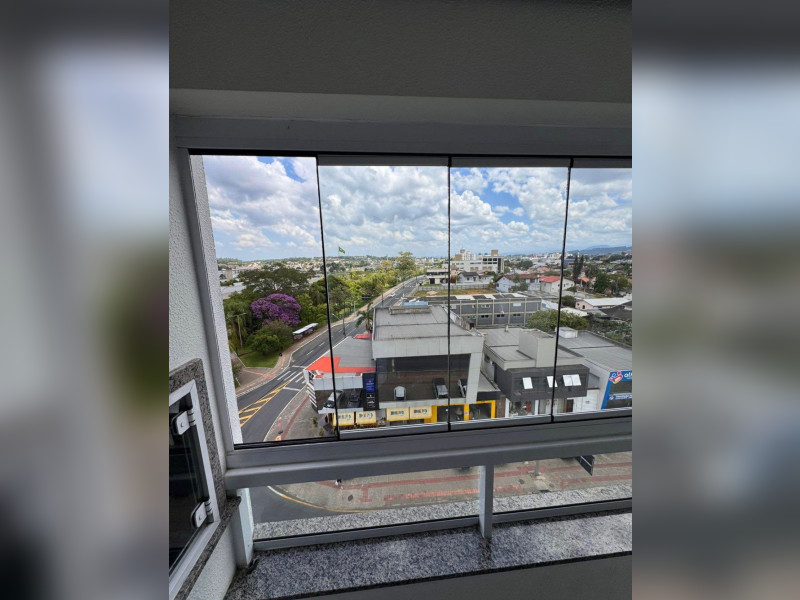 imóvel com 89m² - Santa Bárbara - Criciúma