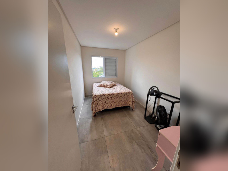 imóvel com 89m² - Santa Bárbara - Criciúma
