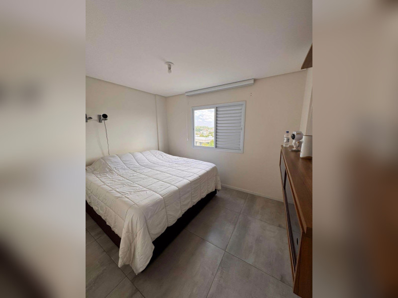 imóvel com 89m² - Santa Bárbara - Criciúma