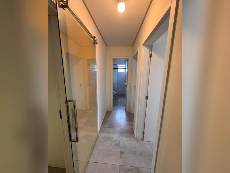 imóvel com 89m² - Santa Bárbara - Criciúma