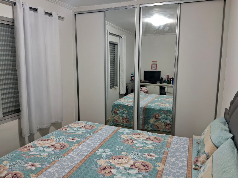 imóvel com 42m² - Vila Moinho Velho - São Paulo