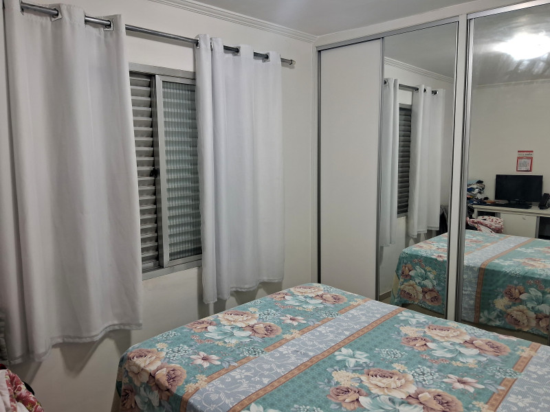 imóvel com 42m² - Vila Moinho Velho - São Paulo