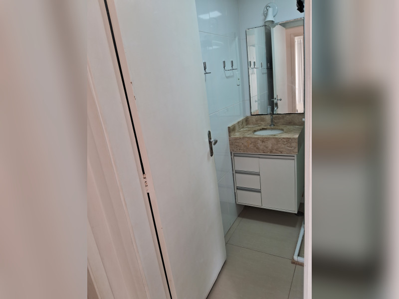imóvel com 42m² - Vila Moinho Velho - São Paulo