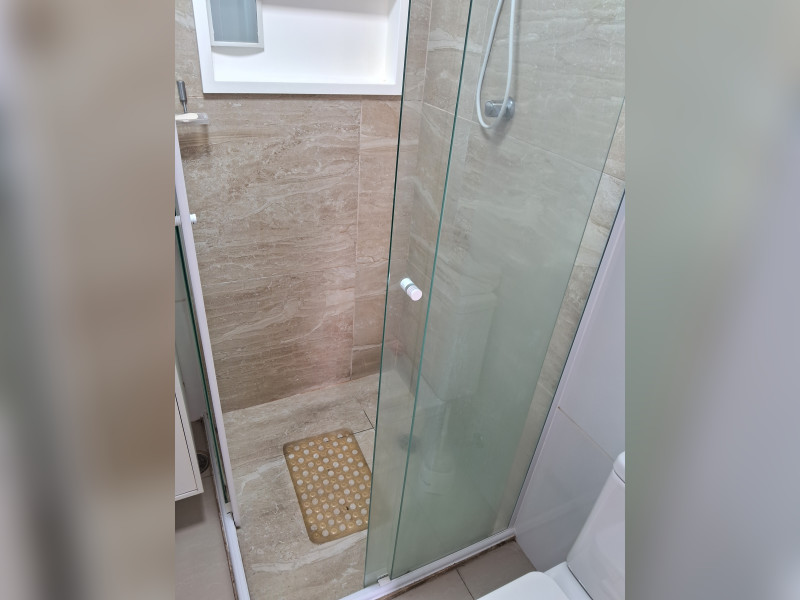 imóvel com 42m² - Vila Moinho Velho - São Paulo