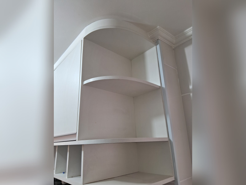 imóvel com 42m² - Vila Moinho Velho - São Paulo