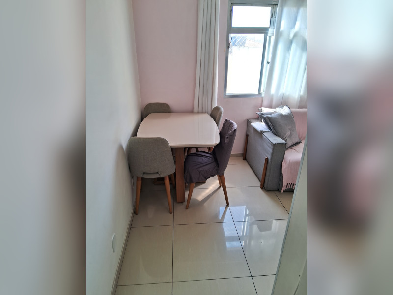 imóvel com 42m² - Vila Moinho Velho - São Paulo