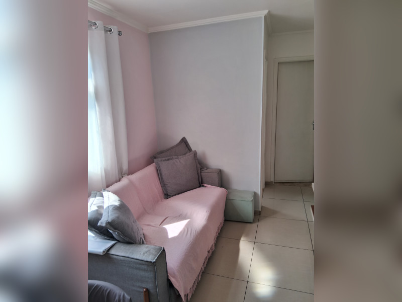 imóvel com 42m² - Vila Moinho Velho - São Paulo