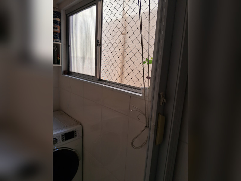 imóvel com 42m² - Vila Moinho Velho - São Paulo