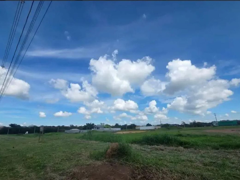 imóvel com 1000m² - jacaré - Cabreúva