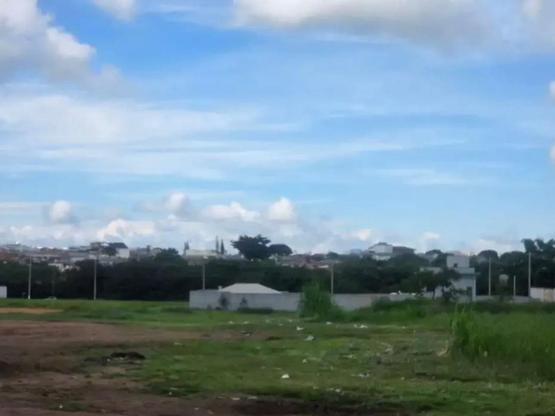 imóvel com 1000m² - jacaré - Cabreúva