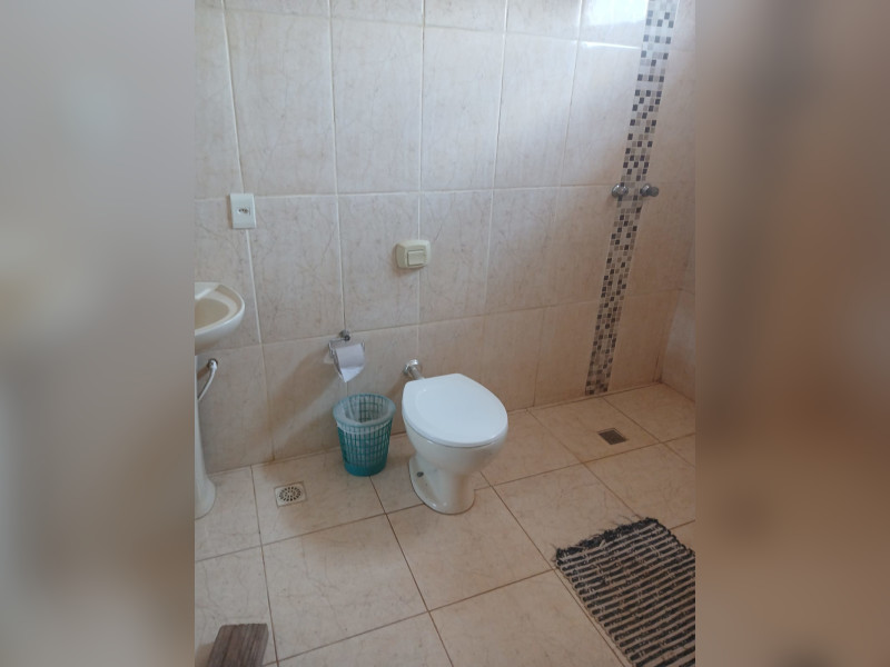 imóvel com 97m² - Fernão Dias - Igarapé
