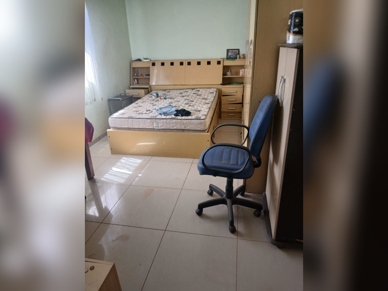 imóvel com 97m² - Fernão Dias - Igarapé