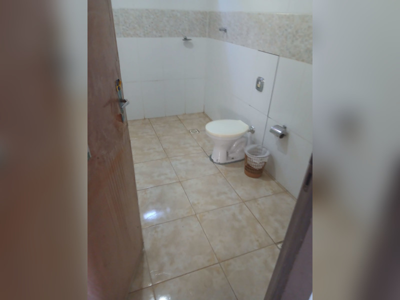 imóvel com 97m² - Fernão Dias - Igarapé