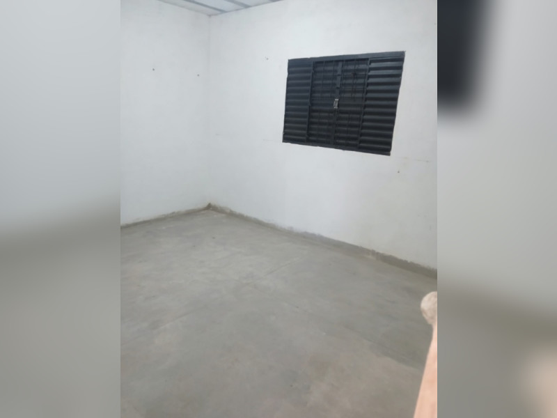 imóvel com 97m² - Fernão Dias - Igarapé