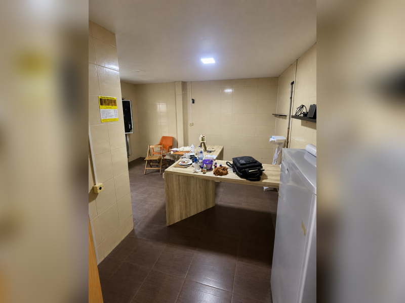 imóvel com 163m² - japiim - Manaus