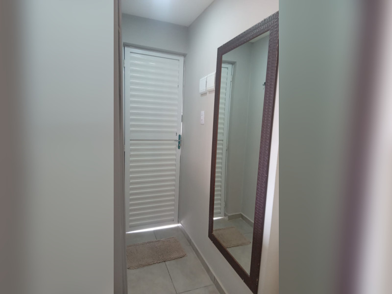 imóvel com 20m² - Centro - Balneário Camboriú