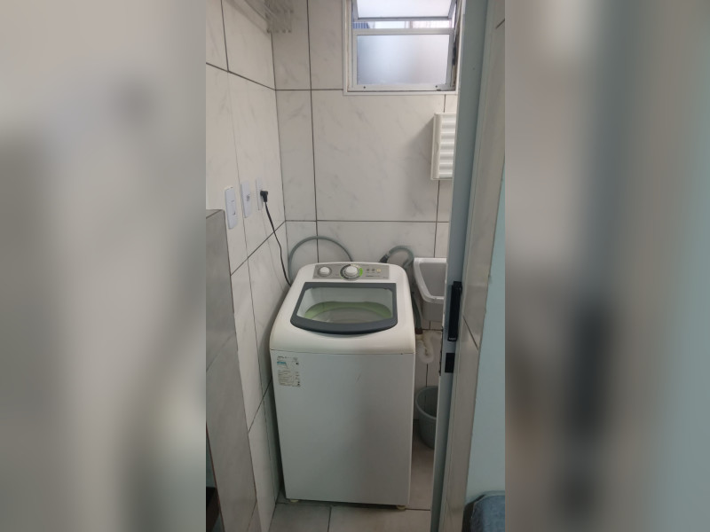 imóvel com 20m² - Centro - Balneário Camboriú