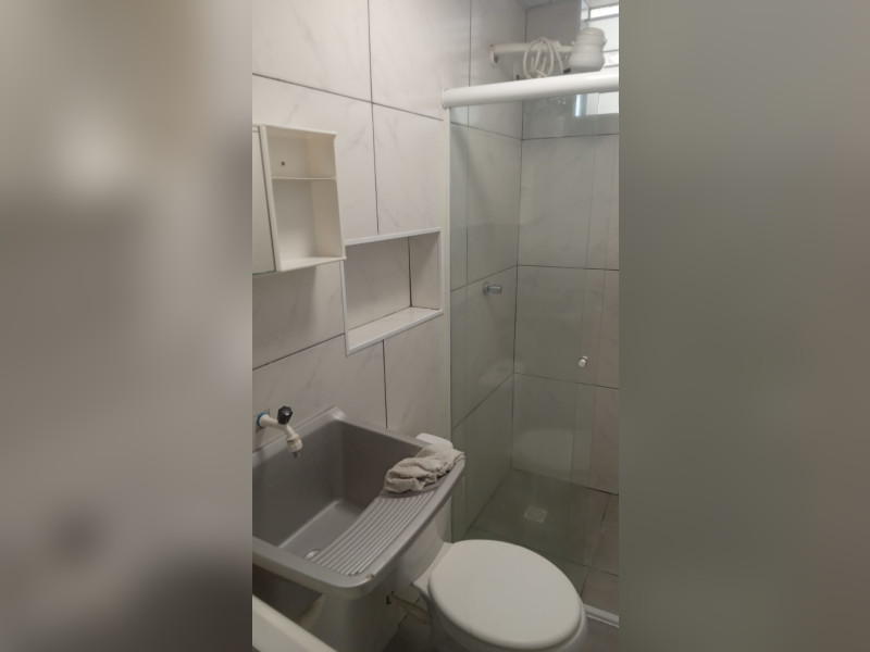 imóvel com 20m² - Centro - Balneário Camboriú