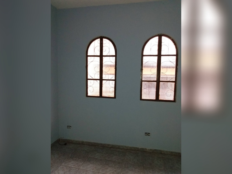 imóvel com 75m² - Associação Sobradinho - São Paulo