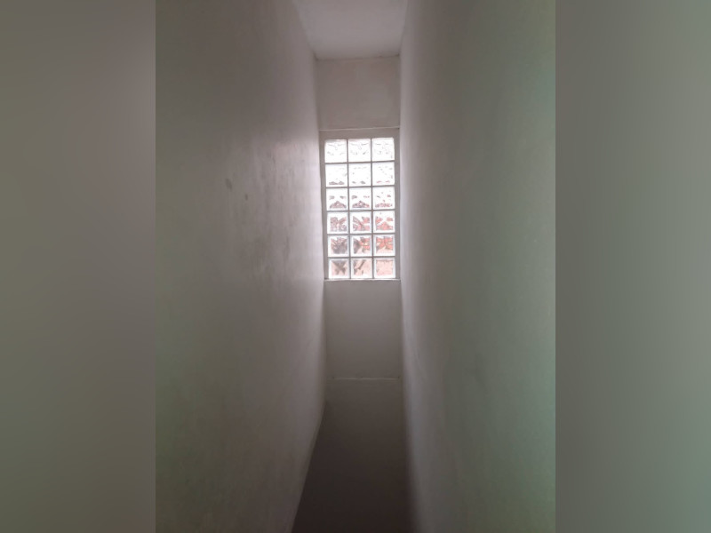 imóvel com 75m² - Associação Sobradinho - São Paulo