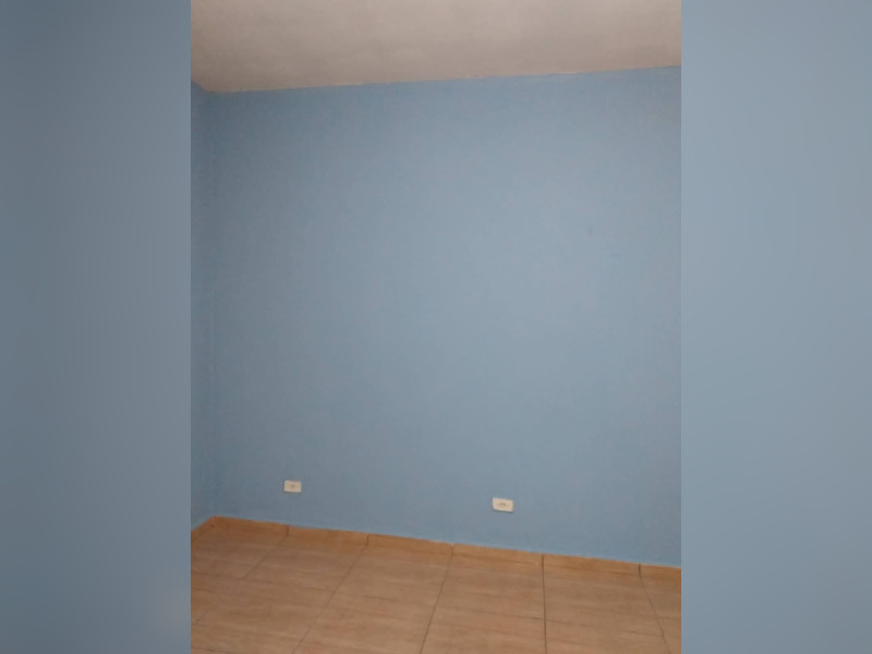 imóvel com 75m² - Associação Sobradinho - São Paulo