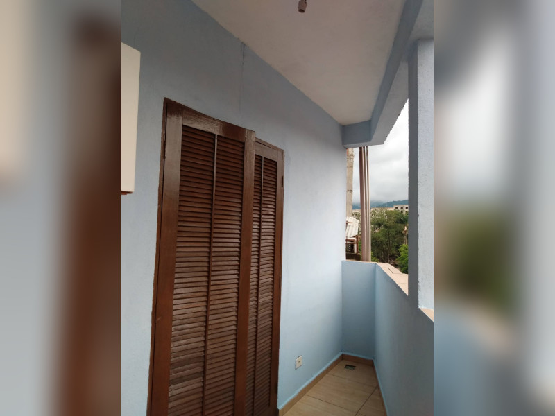 imóvel com 75m² - Associação Sobradinho - São Paulo