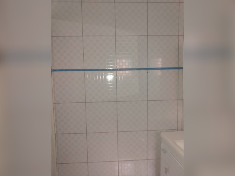 imóvel com 75m² - Associação Sobradinho - São Paulo