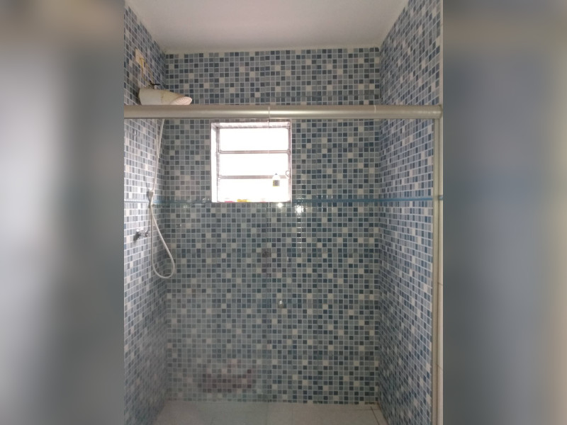 imóvel com 75m² - Associação Sobradinho - São Paulo