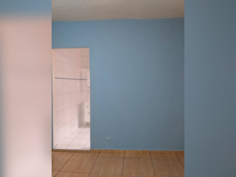 imóvel com 75m² - Associação Sobradinho - São Paulo
