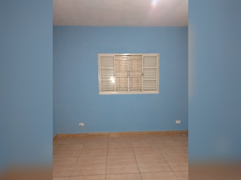 imóvel com 75m² - Associação Sobradinho - São Paulo