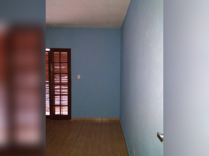 imóvel com 75m² - Associação Sobradinho - São Paulo
