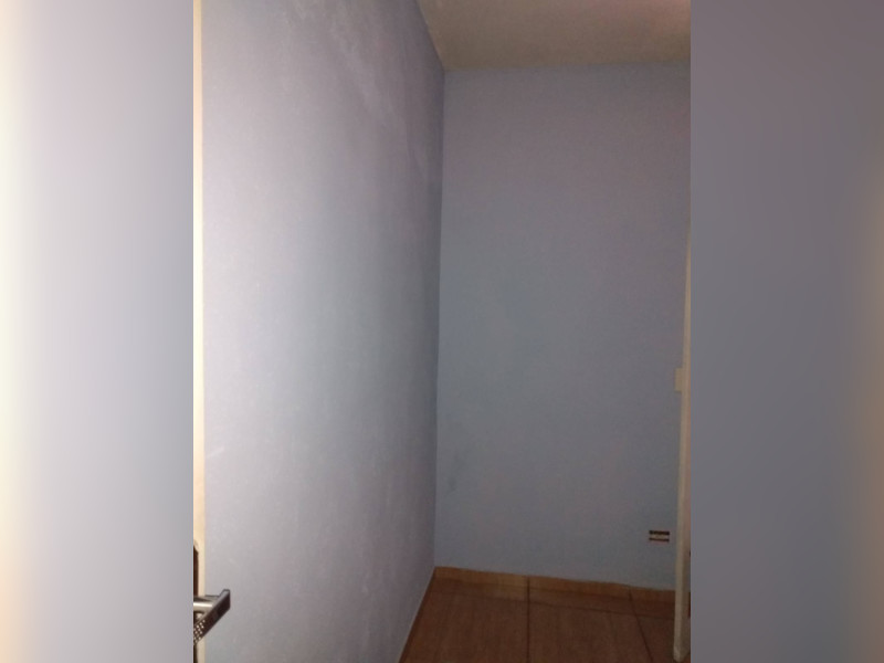 imóvel com 75m² - Associação Sobradinho - São Paulo