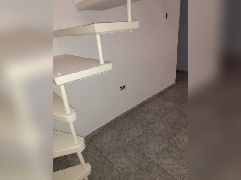 imóvel com 75m² - Associação Sobradinho - São Paulo