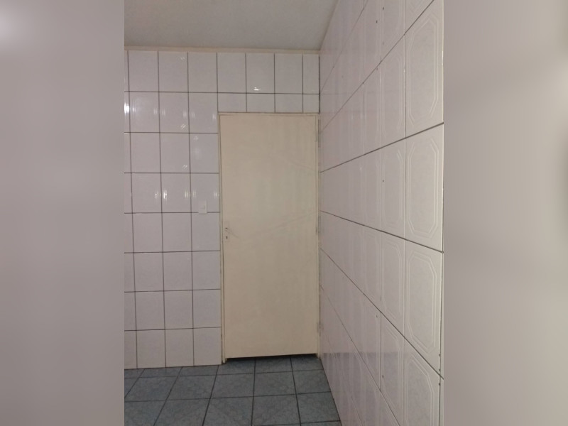 imóvel com 75m² - Associação Sobradinho - São Paulo