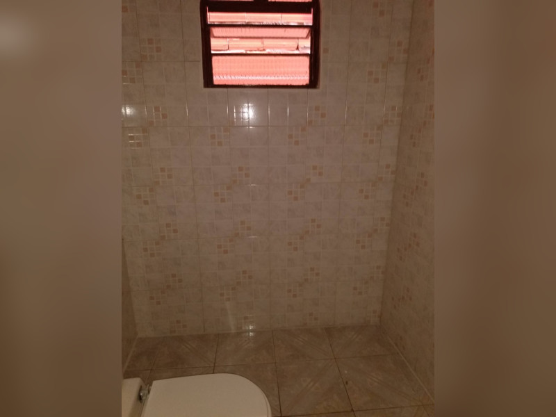 imóvel com 75m² - Associação Sobradinho - São Paulo