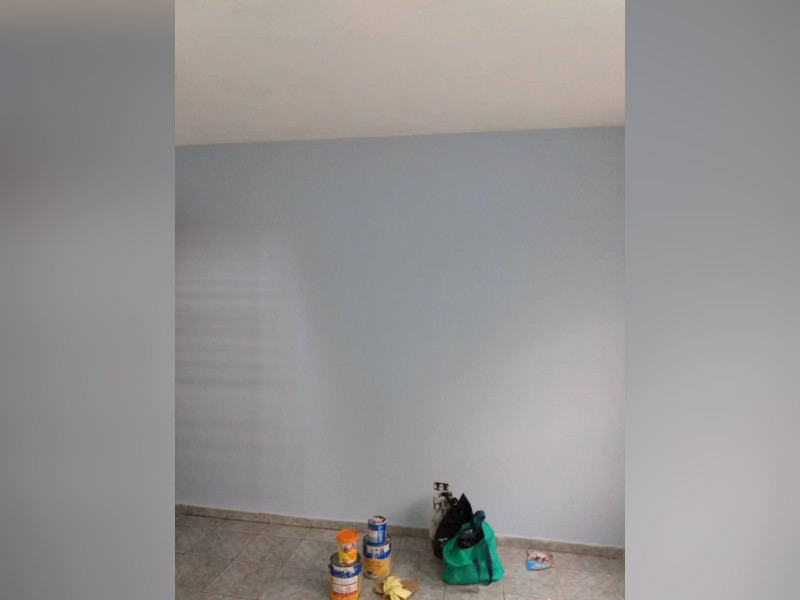 imóvel com 75m² - Associação Sobradinho - São Paulo