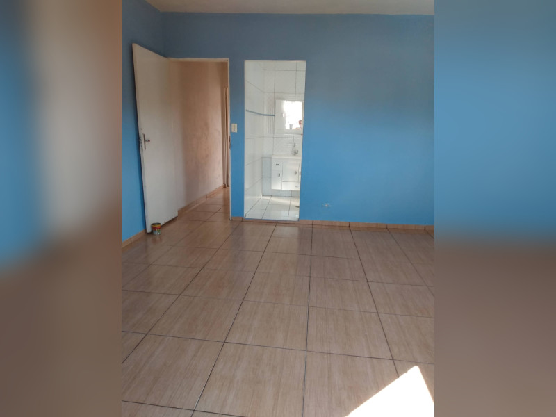 imóvel com 75m² - Associação Sobradinho - São Paulo