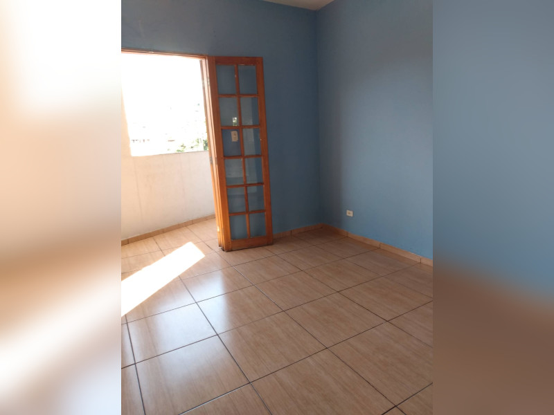imóvel com 75m² - Associação Sobradinho - São Paulo