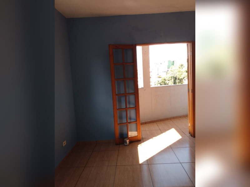 imóvel com 75m² - Associação Sobradinho - São Paulo
