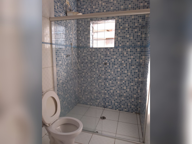imóvel com 75m² - Associação Sobradinho - São Paulo
