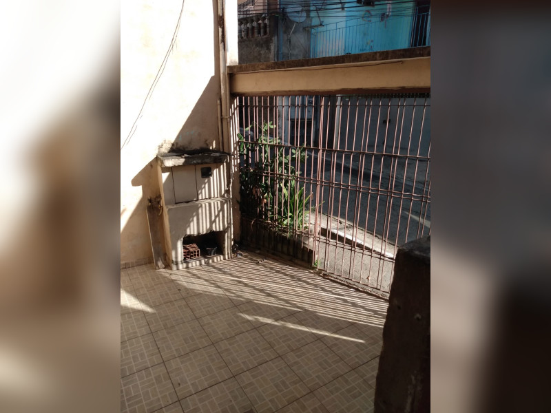imóvel com 75m² - Associação Sobradinho - São Paulo