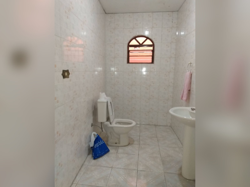imóvel com 75m² - Associação Sobradinho - São Paulo
