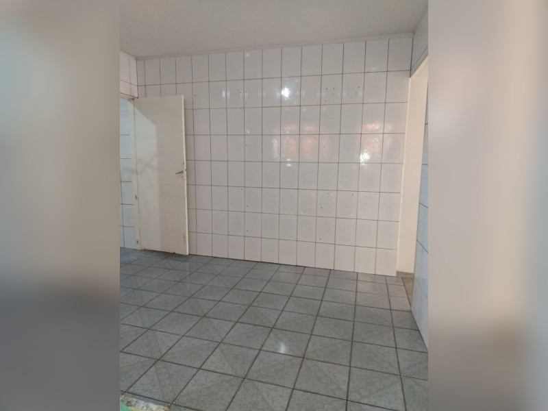 imóvel com 75m² - Associação Sobradinho - São Paulo